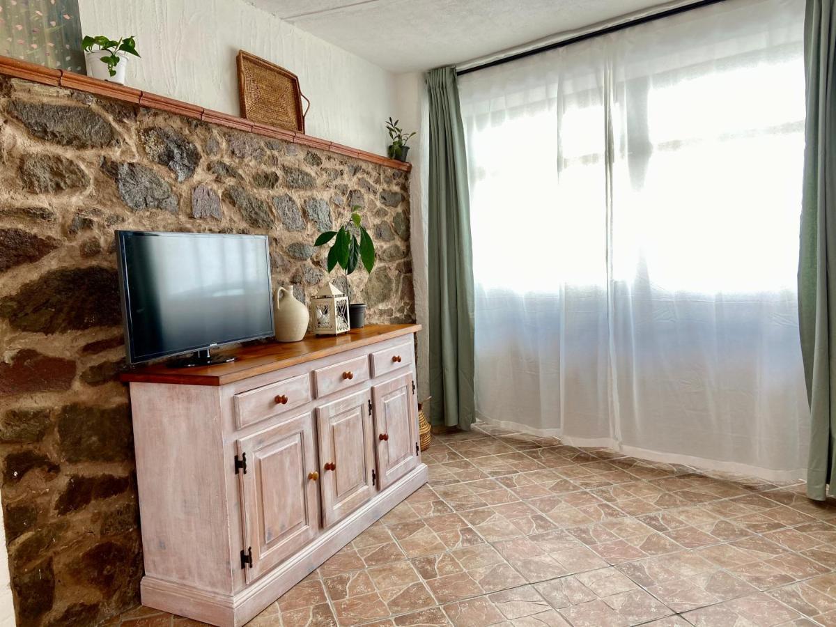 Casadina Apartment Iun Q2891 Oschiri Zewnętrze zdjęcie